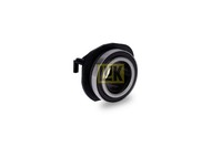 AusrüCklager Schaeffler LuK 500 0758 10 FüR Renault Kangoo Clio Megane Twingo TF
