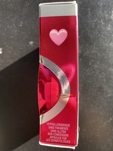 Physicians Formula Happy Booster Light Bronzer Duo NEW in Box 7848C/7846 - Picture 4 of 11