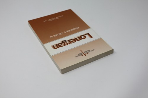 Herausragende christliche Denker: Lonergan von Frederick Crowe (Taschenbuch) - Bild 4 von 4