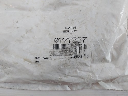 FALK 1100T10C T10 Coupling Grid Cover Assy Set 1/8-27 NPT - Picture 16 of 19