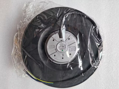 New Replacement fan for R3G220-RC09-08 200-240V with 90 days warranty #T3