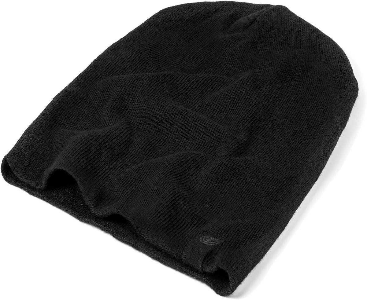 Revony Chemo Beanie Cap - Soft and Skin Friendly - One Size-Medium