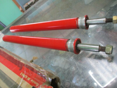 s-l400.jpg