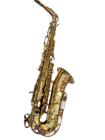 s-l1600.png