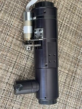 Navitar 1-50752 Motorized zoom lens