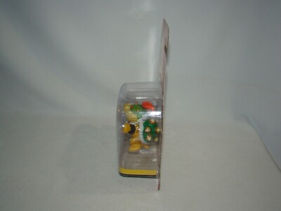 World of Nintendo series 2-5, Super Mario Sunshine Bowser Jr
