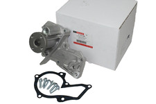 Pompe à eau Ford MONDEO