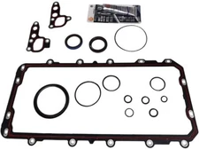 For 2003-2005 Lincoln Aviator Conversion Gasket Set 73423KXBY 2004 4.6L V8