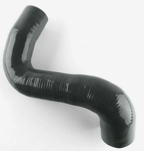 Fit Mini Cooper S 1.6T R55 R56 R57 07-2014 Silicone Noise Generator Delete Hose - Picture 4 of 13