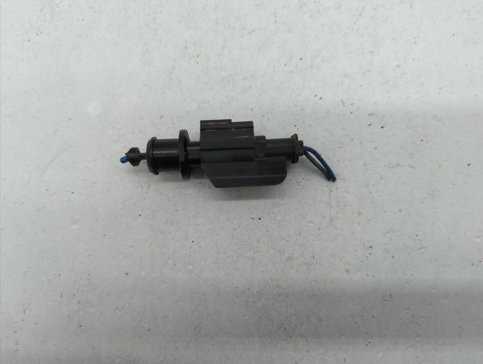 2009 Dodge Ram 1500 Mass Air Flow Meter Maf H8MZD eBay