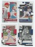 2022 Panini Donruss Baseball YOU PICK - COMPLETE YOUR SET 1-230 (BUY 3 GET 1)