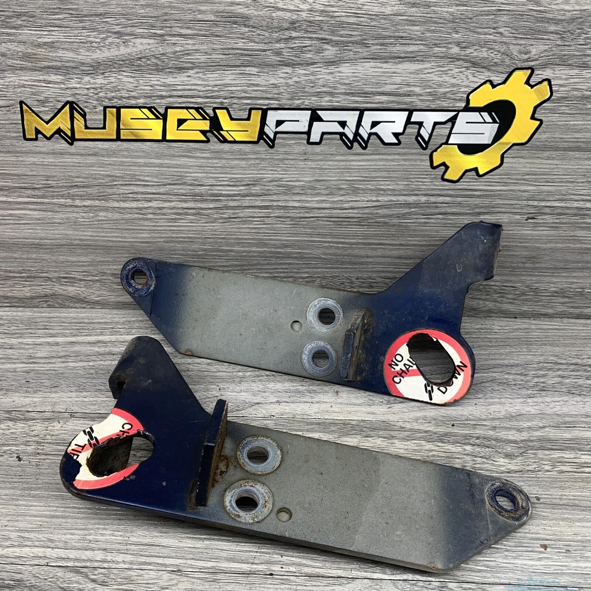 Honda crv front tow hook deals