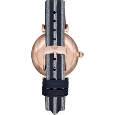 Emporio Armani - AR11224 - Watch | eBay