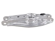 For 2007-2013 BMW 328i Control Arm 45339DJYT 2008 2009 2010 2011 2012