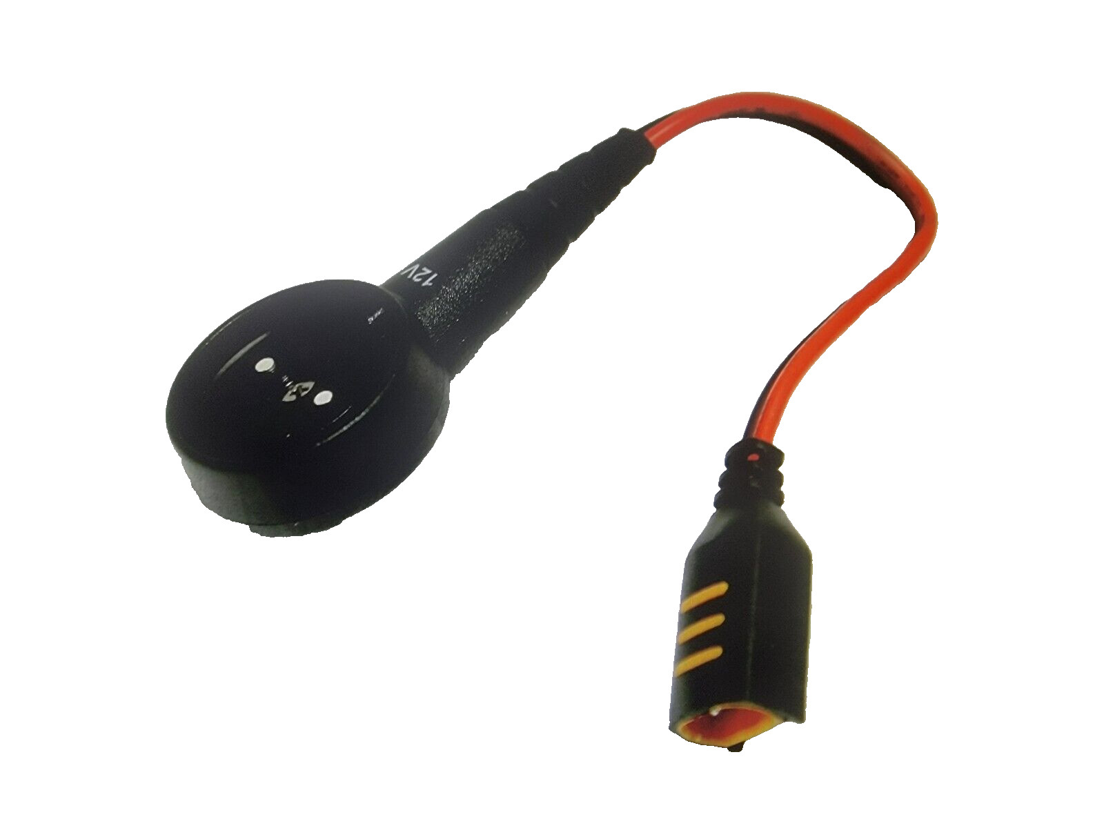 Ferrari 488 CALIFORNIA T 812 FF  - MAGNETIC HARNESS 70003445
