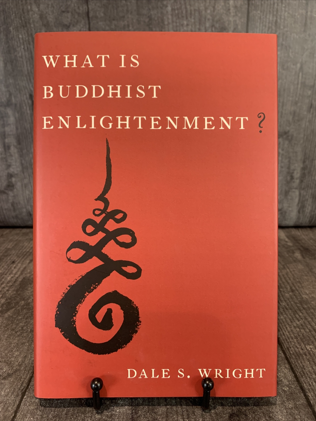 Discover the Meaning and Path to Buddhist Enlightenment for Spiritual Awakening and Inner Peace