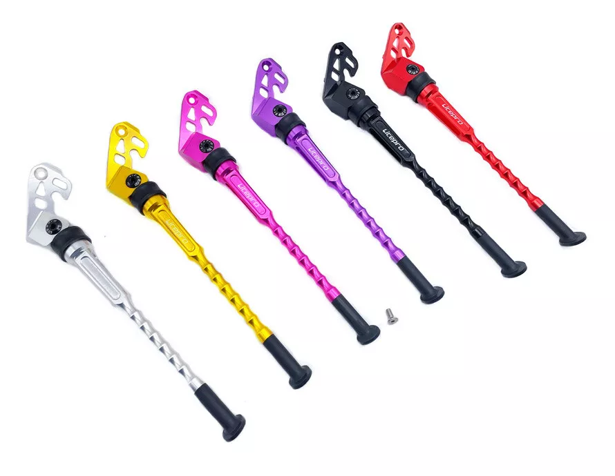Litepro kickstand 2025