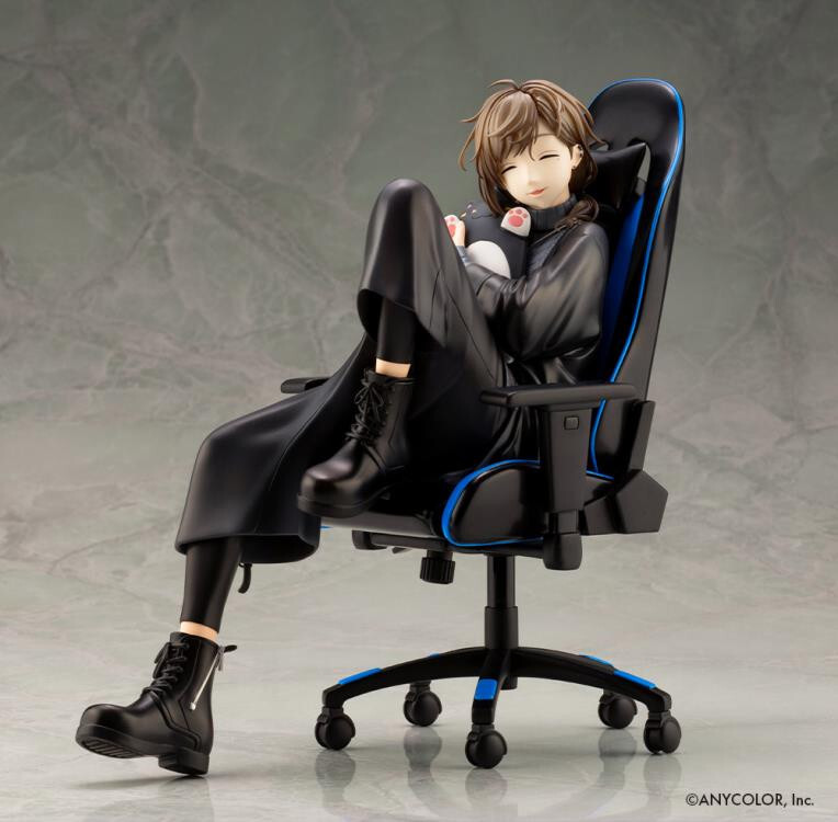 NEW* Nijisanji: Kanae 1/7 Scale Figure by Kotobukiya | eBay