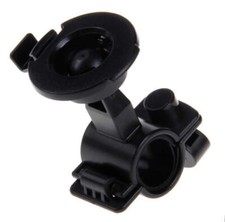 Bicycle Motorcycle Handlebar Mount for nuvi 55 55LM 55LMT 56 57 58 58LM 58LMT