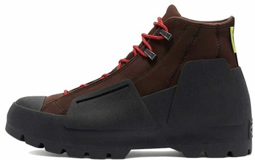 converse chuck taylor storm