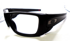 Oakley FUEL CELL OO 9096-05 Black 60-19-130 Mens Sunglasses Frames NO LENSES