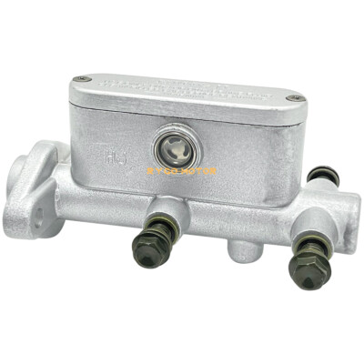 Brake Master Cylinder 13206010400 for Odes UTV Dominator Raider