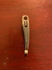 NEW Leatherman Rev Parts: One (1) Part for Mods or Repair, knife, plier, opener!