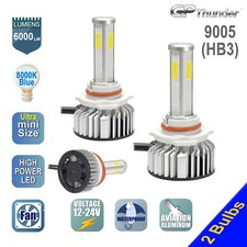 8000k 4-sides 120w Led Headlight 9005 Hb3 High Beam Fog Light Bulbs Blue White 8000k 4-sides 120w Led Headlight 9005 Hb3 High Beam Fog Light Bulbs Blue White