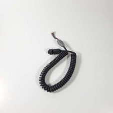Northstar NS100US HS Command Mic Replacement ...