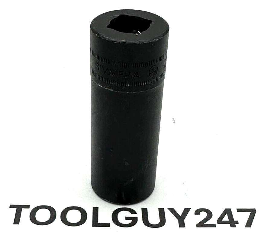 SNAP ON TOOLS USA 1/2