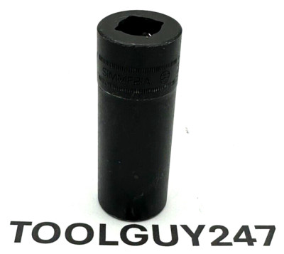 SNAP ON TOOLS USA 1/2