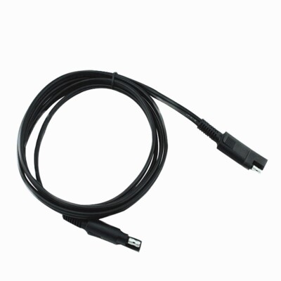 New A00300  power cable  SAE to SAE GPS extension for GPS GNSS Instrument