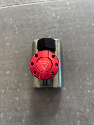 ANT LION TANK PETCOCK - HONDA MONKEY / GORILLA / DAX - Z50J