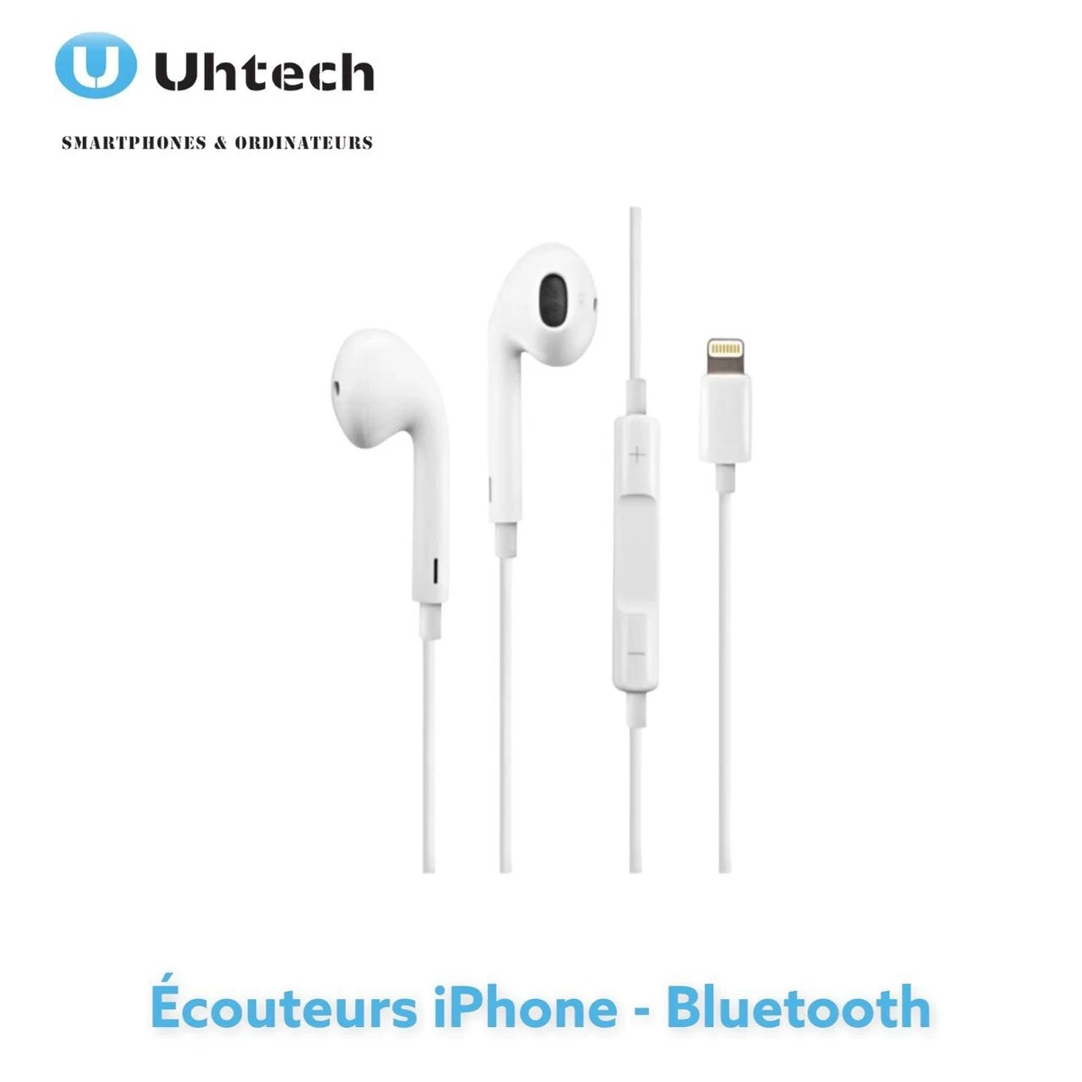 DUNU KIMA CLASSIC Écouteurs Intra-Auriculaires