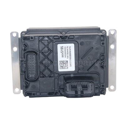 OEM Enclave Door Control Module 147354476 84245195 84391774 For 