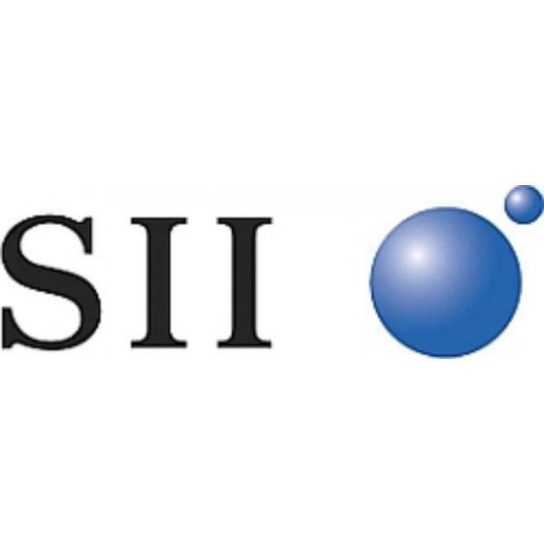 Seiko Instruments - Consumables MM80-80-80 THERMAL PAPER ROLL FOR RP-SERIES 80MM