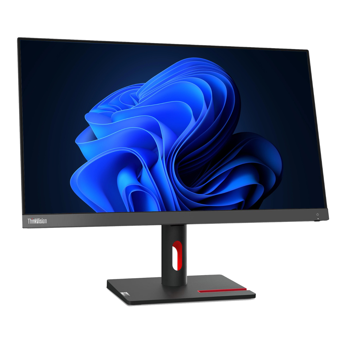 Lenovo ThinkVision S24i-30 24