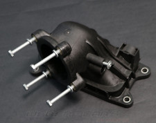 Air Duct Intercooler N74 Engine OEM Rolls Royce RR5 RR11 RR21 RR31