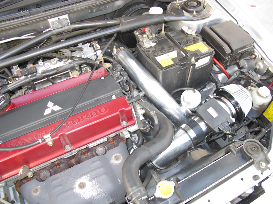 s-l1200.png
