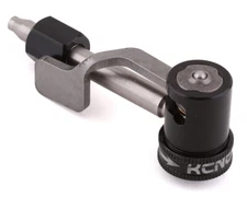 ENVE Presta Air Chuck Pump Head (KCNC)