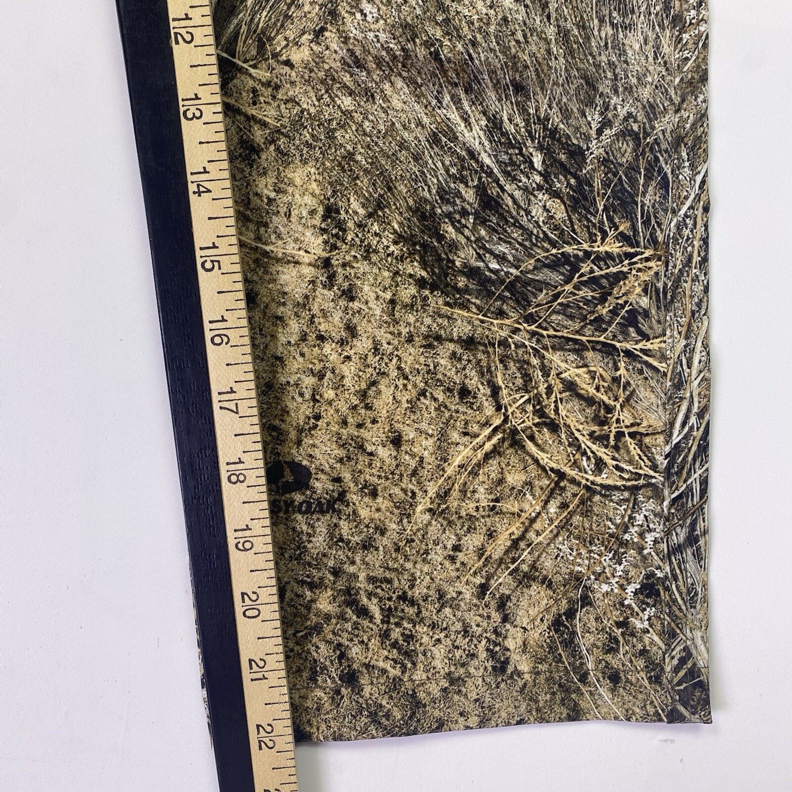 Picture 3 of 14