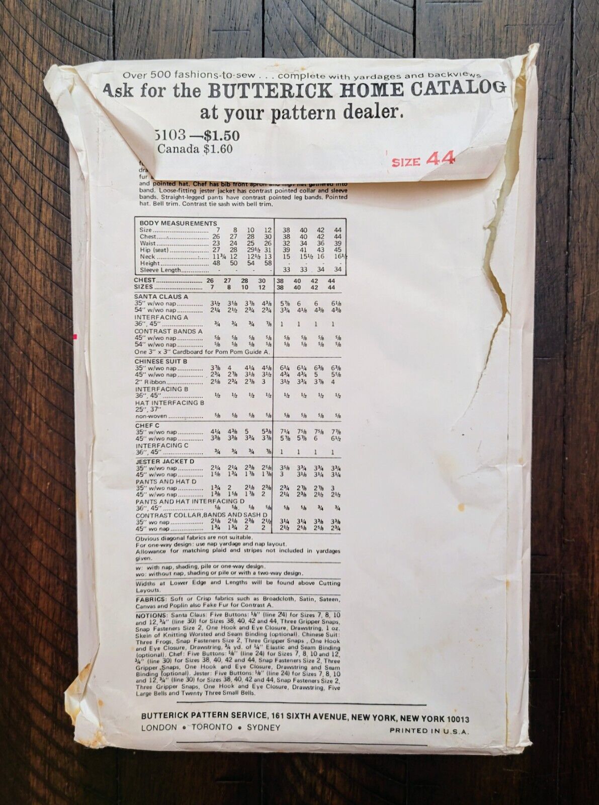 Foto 2 di 10