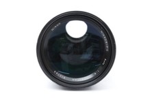 800mm Focal f/8 Camera Lenses for Nikon for sale | eBay 800mm Focal f/8 Camera Lenses for Nikon for sale | eBay