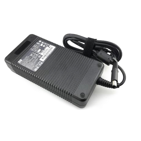 Caricatore Adattatore 12V Per Controller MIDI DJ M-Audio Torq Xponent, Input 100-240V, Cavo 110cm