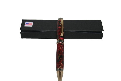 Stussy Silver Clam Ashtray Polished Stainless Steel Limited