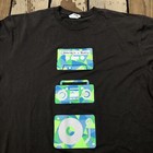 Picture 3 of 5