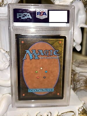 PSA10 MTG Liliana Dreadhorde General Alt Art 097/264 Japanese | eBay