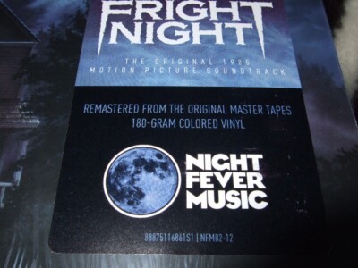 LO DOWN【FRIGHT NIGHTS】12' vinyl アングラ レア盤 LO DOWN【FRIGHT NIGHTS】12' vinyl アングラ レア盤