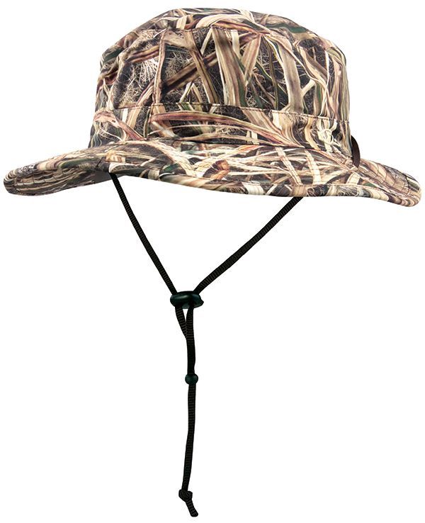 mcalister grand prairie hat