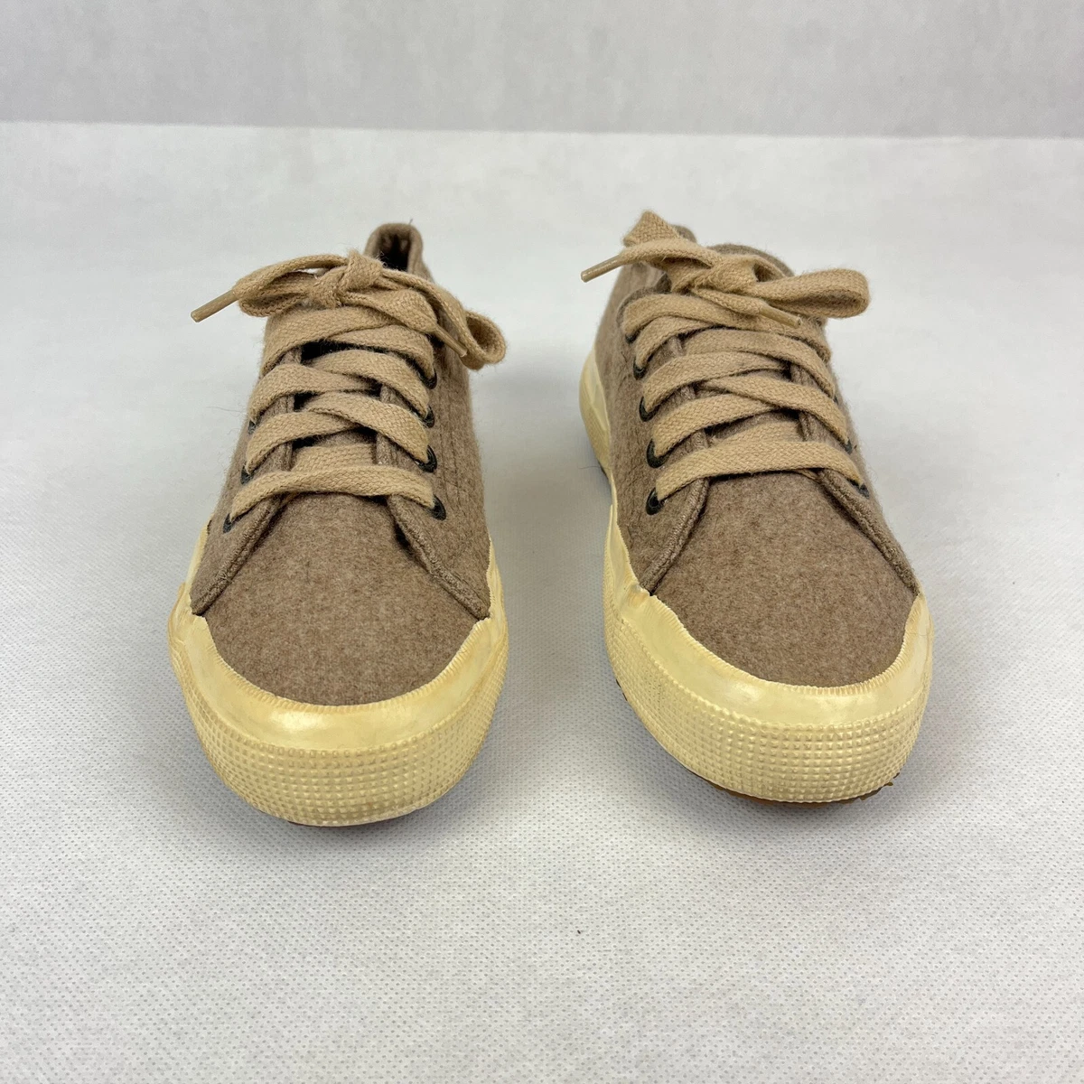 Superga grenoble top